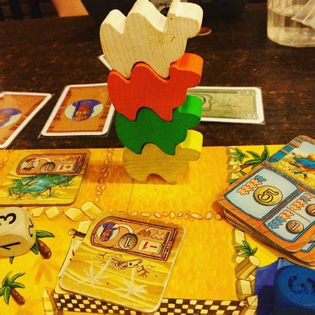 board game cafe quezon city